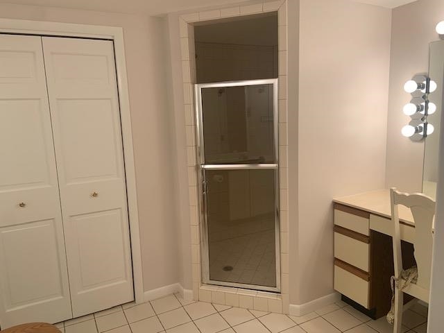 4882 Valley View Road Bellaire, MI 49615 - Photo 20 of 27