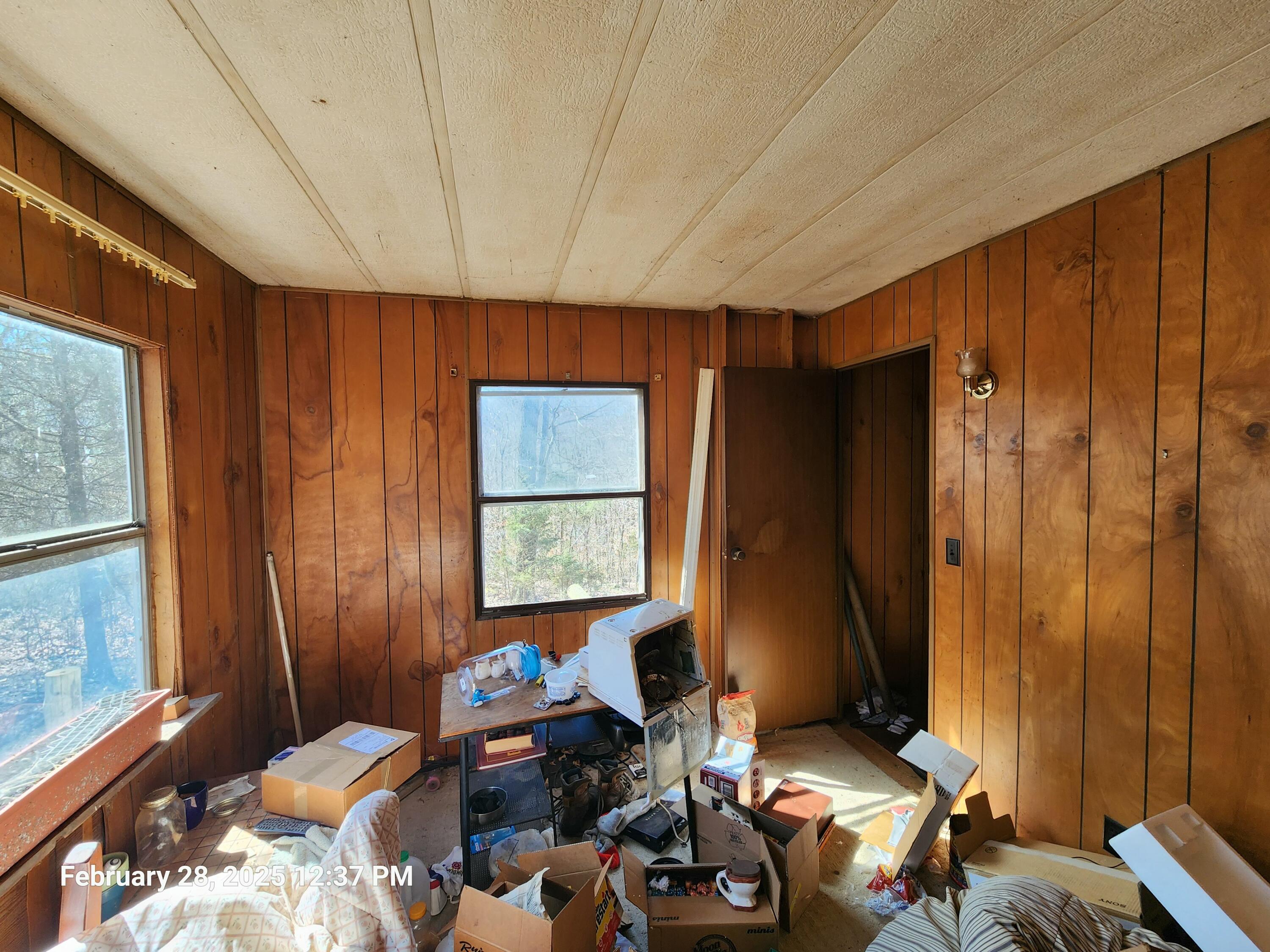 580 Nelson Branch Road Clay City, KY 40312 - Photo 31 of 38 tempImageUNnYVm