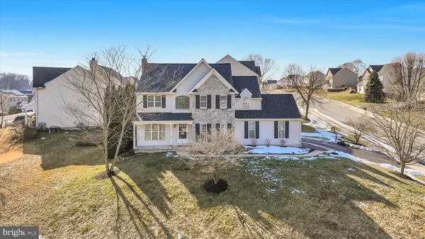 $399,900 | 24 Rockdale Drive, Seven Valleys, PA 17360