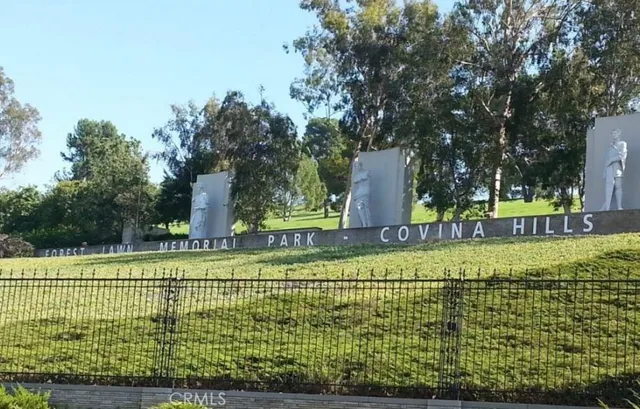 $6,000 | 21300 East Via Verde Street, Covina, CA 91724