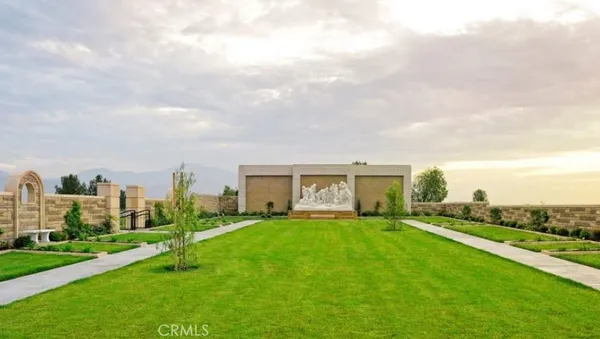 $6,000 | 21300 East Via Verde Street, Covina, CA 91724