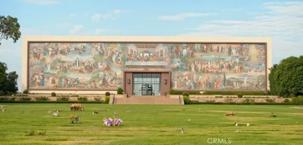 $6,000 | 21300 East Via Verde Street, Covina, CA 91724