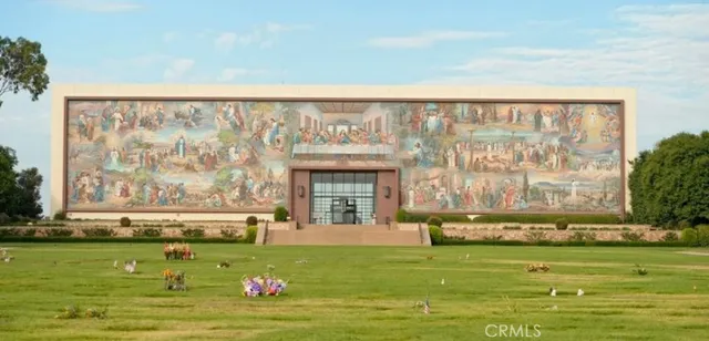 $6,000 | 21300 East Via Verde Street, Covina, CA 91724