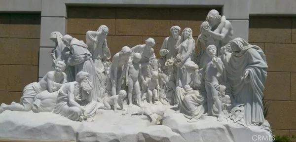 $6,000 | 21300 East Via Verde Street, Covina, CA 91724