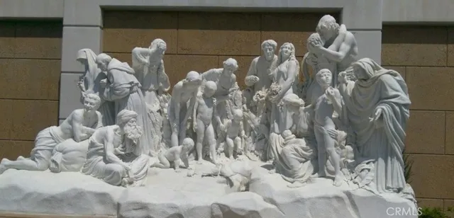 $6,000 | 21300 East Via Verde Street, Covina, CA 91724