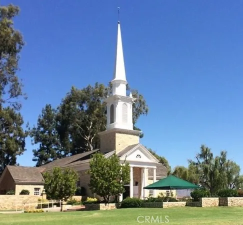 $6,000 | 21300 East Via Verde Street, Covina, CA 91724