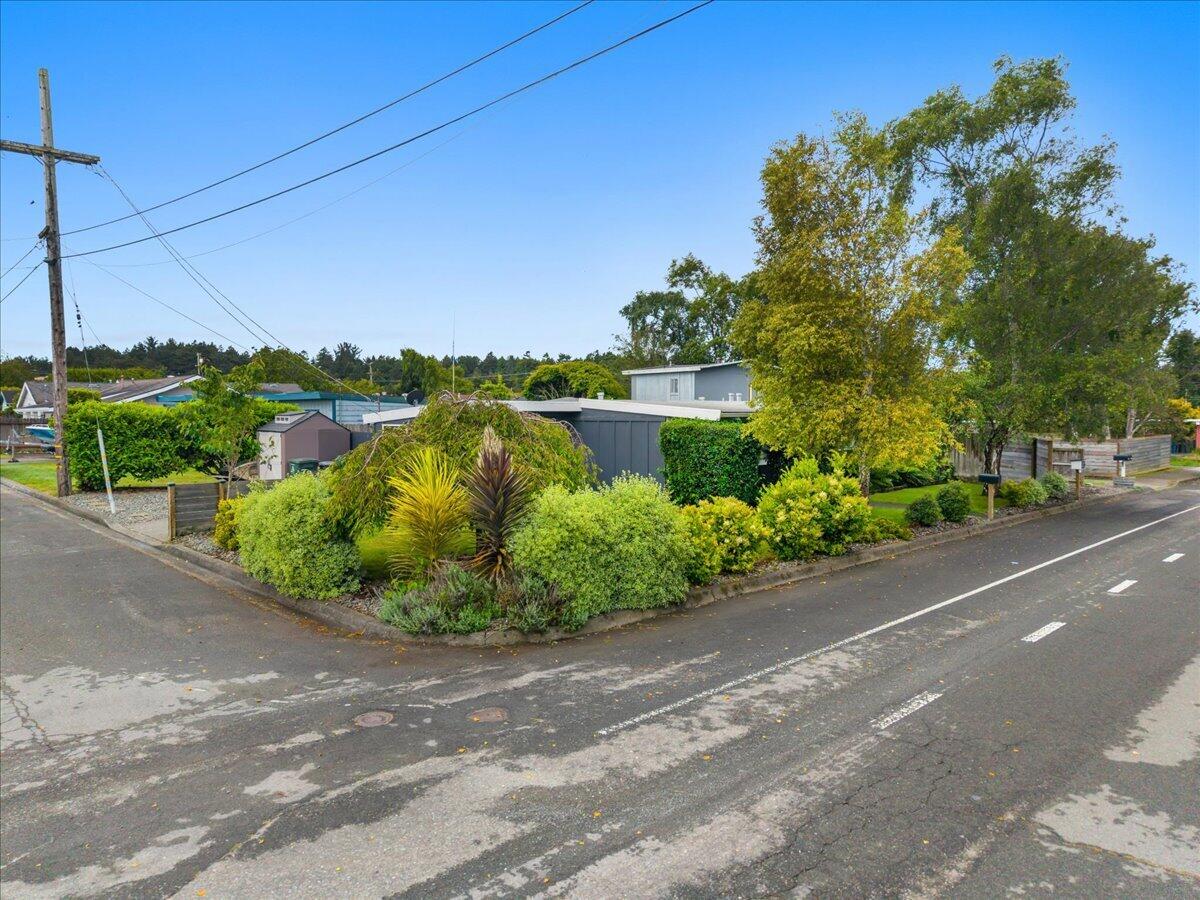 3250 Trinity Street Eureka, CA 95501 - Photo 24 of 27