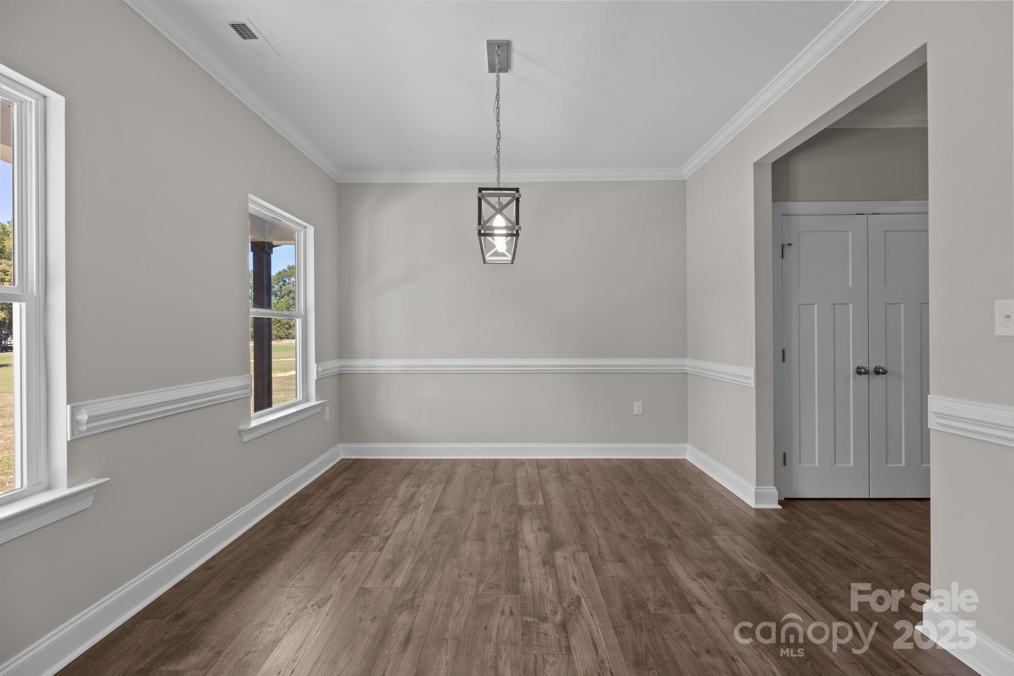 2441 Wolf Pond Road Monroe, NC 28112 - Photo 14 of 46