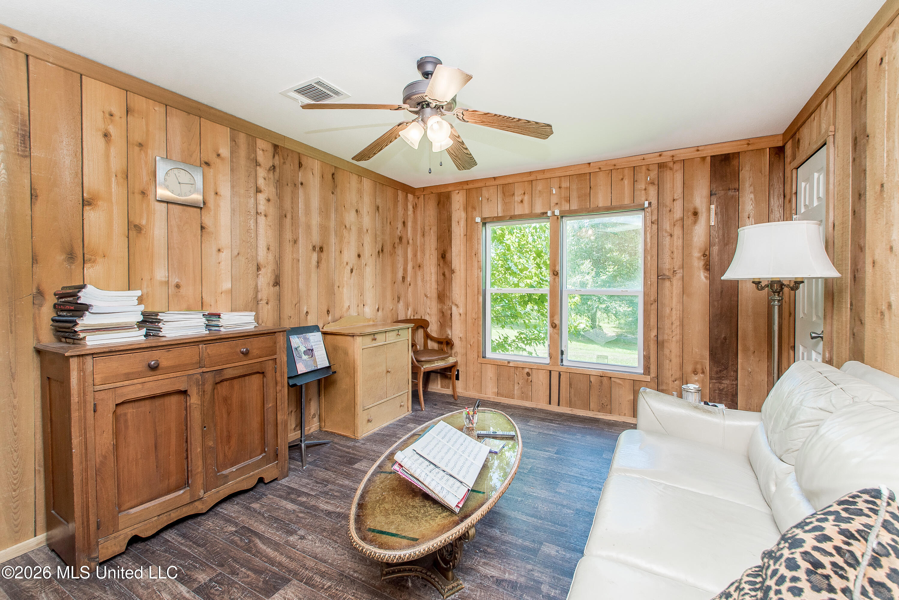 1086 Coffey Road Tylertown, MS 39667 - Photo 16 of 28 DSC_2335 copy