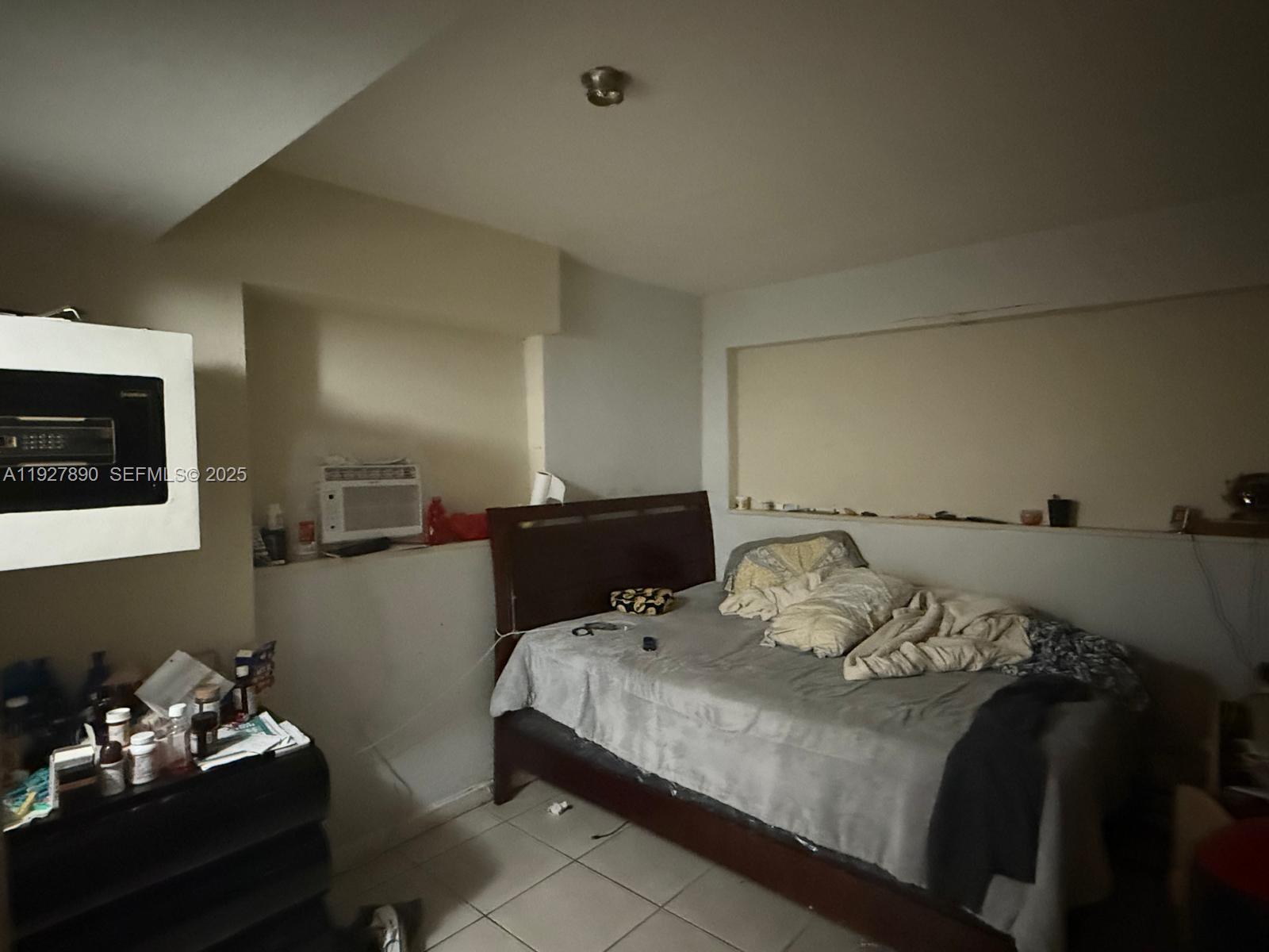 3090 Northwest 33rd Street Miami, FL 33142 - Photo 12 of 28