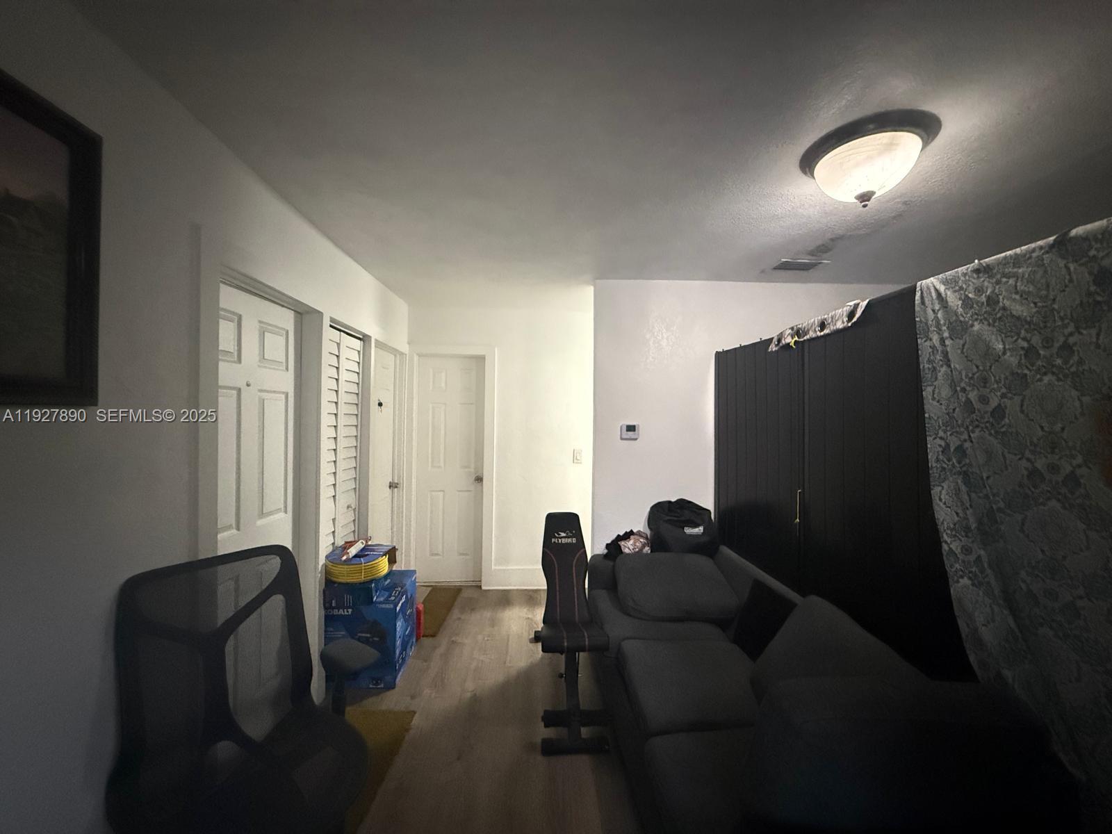 3090 Northwest 33rd Street Miami, FL 33142 - Photo 22 of 28