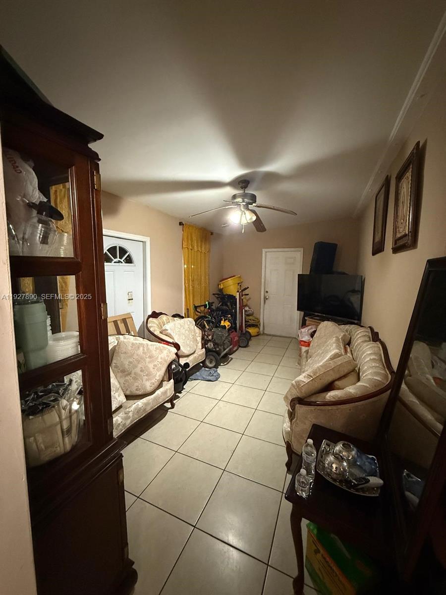 3090 Northwest 33rd Street Miami, FL 33142 - Photo 24 of 28