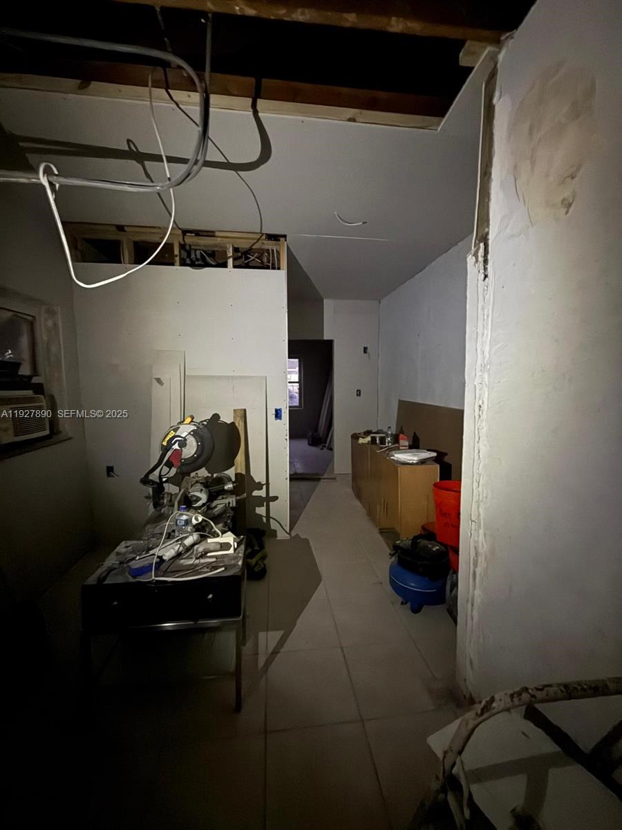 3090 Northwest 33rd Street Miami, FL 33142 - Photo 25 of 28