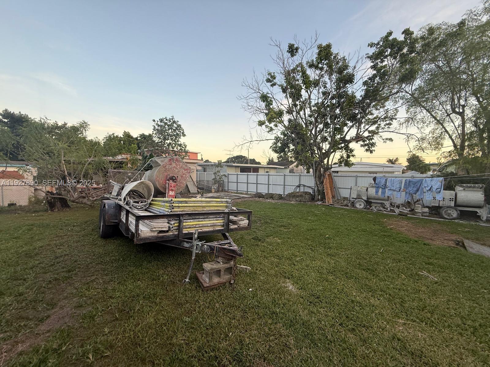 3090 Northwest 33rd Street Miami, FL 33142 - Photo 28 of 28