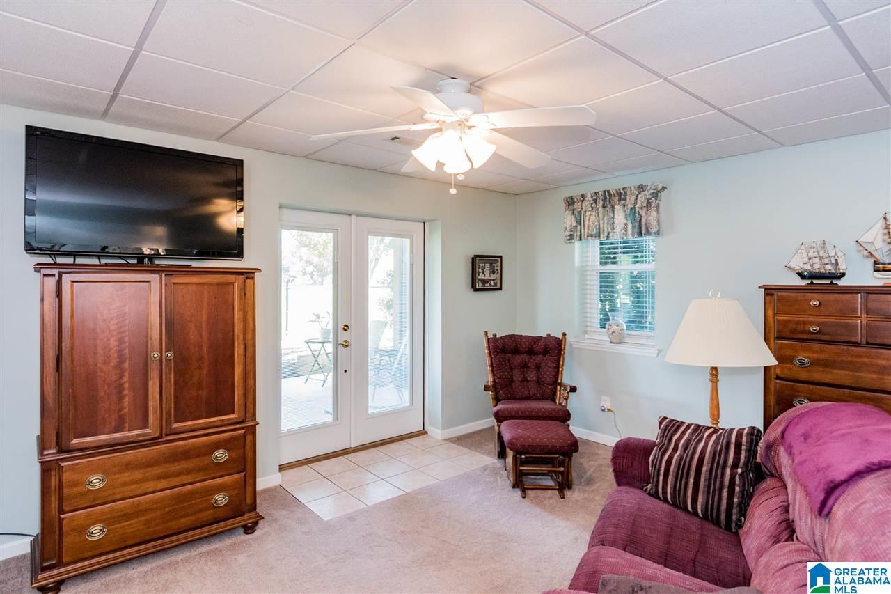 6933 Pannell Road Trussville, AL 35173 - Photo 16 of 36