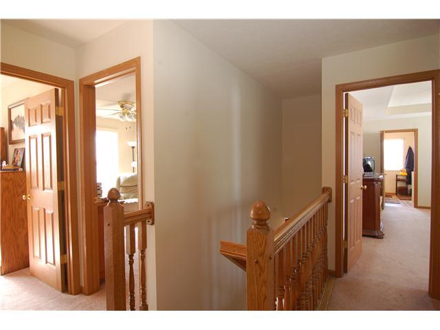 6064 Myrick Road Dublin, OH 43016 - Photo 12 of 16 Gallery Image 12
