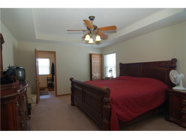 6064 Myrick Road Dublin, OH 43016 - Photo 14 of 16 Gallery Image 14