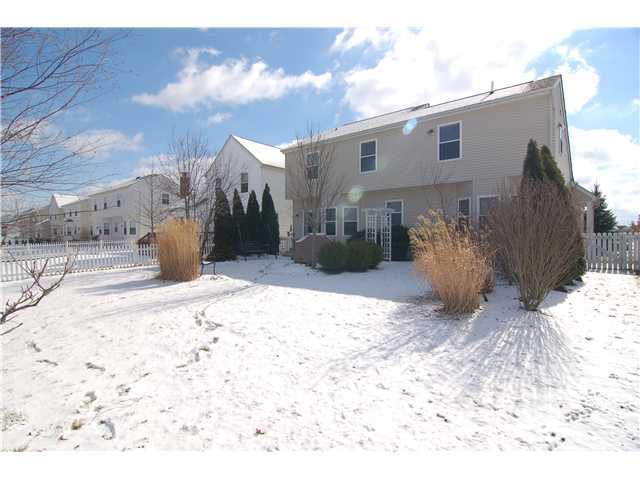 6064 Myrick Road Dublin, OH 43016 - Photo 16 of 16 Gallery Image 16