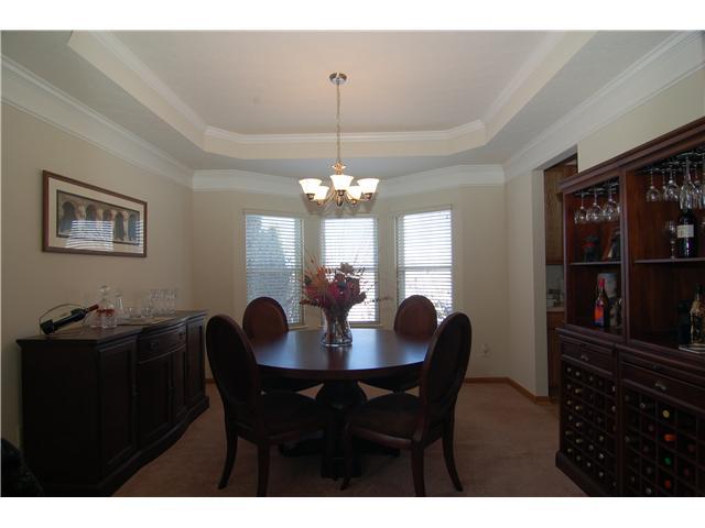 6064 Myrick Road Dublin, OH 43016 - Photo 3 of 16 Gallery Image 3