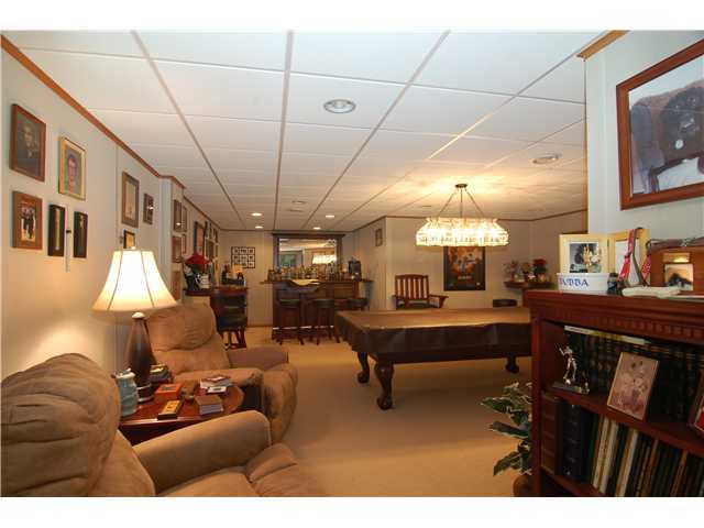 6064 Myrick Road Dublin, OH 43016 - Photo 8 of 16 Gallery Image 8