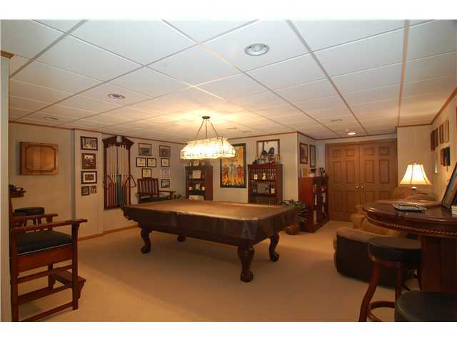 6064 Myrick Road Dublin, OH 43016 - Photo 9 of 16 Gallery Image 9
