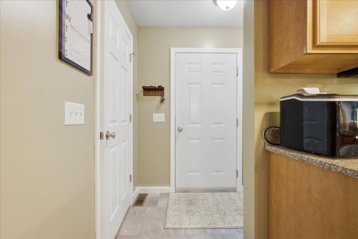 4 Hummingbird Lane, Unit 101 Milton, VT 05468 - Photo 30 of 59