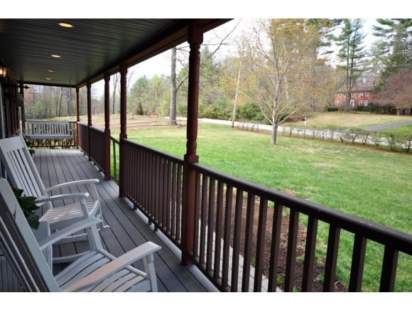 45 Hickory Road Hampstead, NH 03841 - Photo 1 of 27 Gallery Image 1