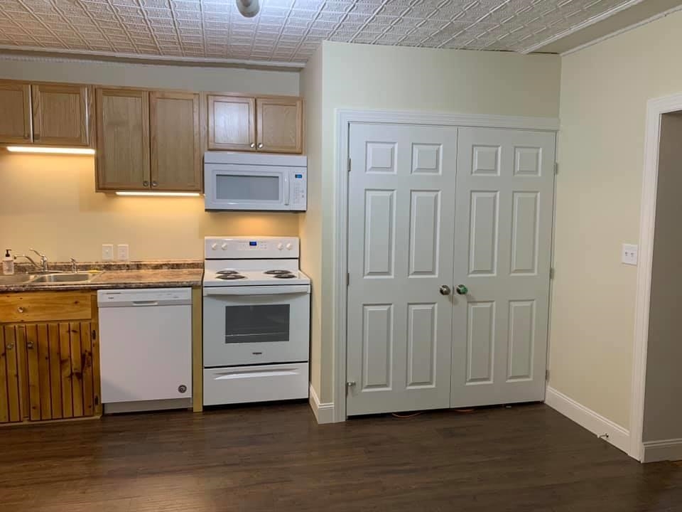 3 Gagne Street Rochester, NH 03867 - Photo 4 of 19