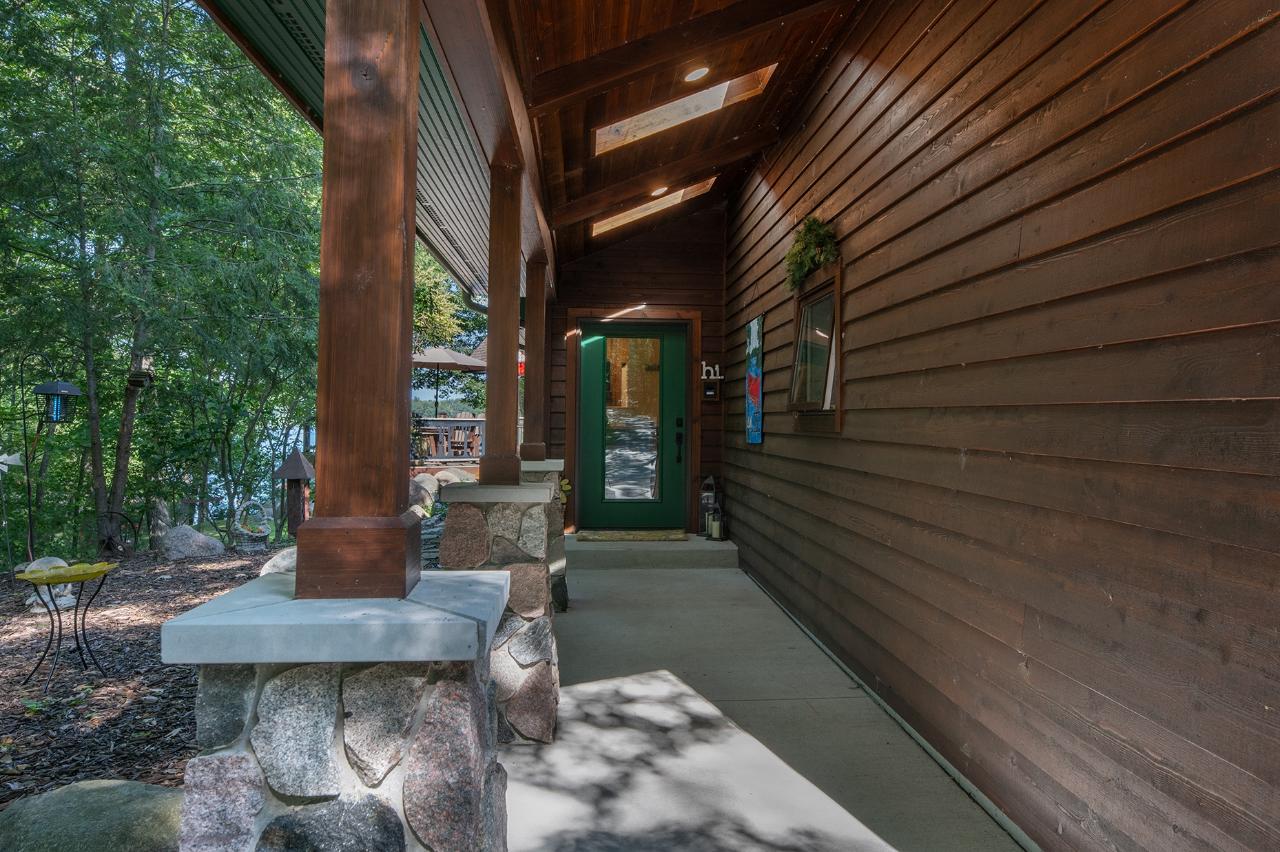 7306 Squash Lake Road Rhinelander, WI 54501 - Photo 44 of 72 Gallery Image 44
