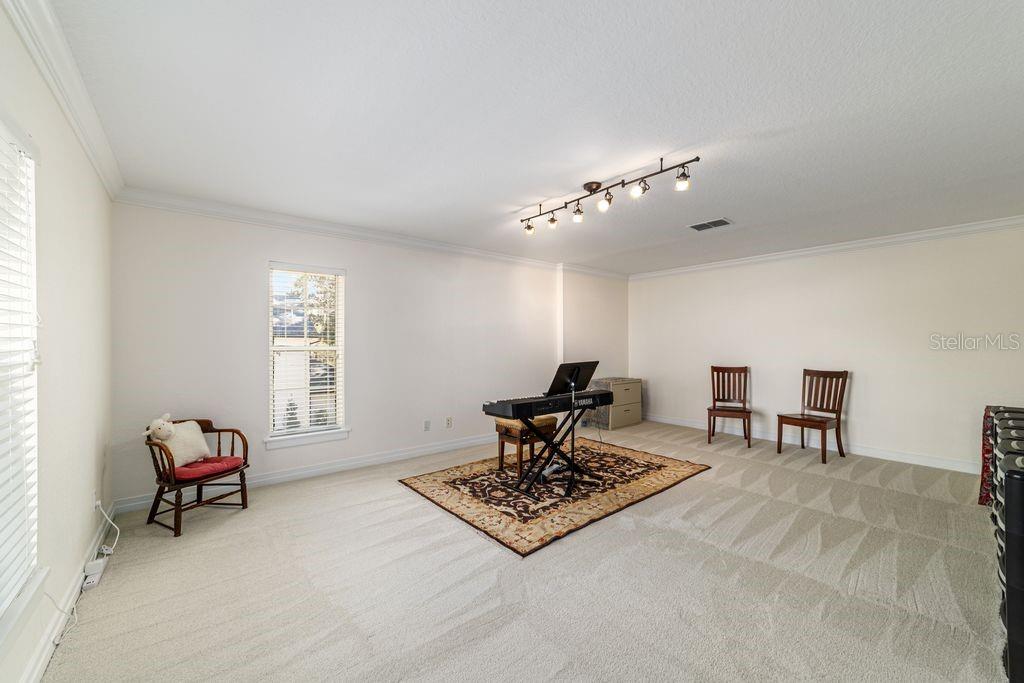 905 Southeast 12th Street Ocala, FL 34471 - Photo 30 of 45