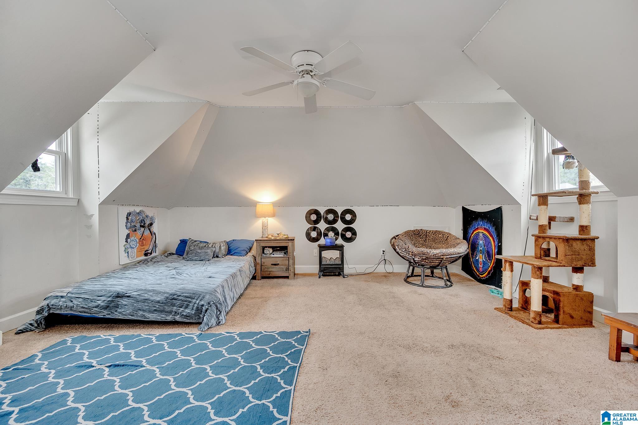 2569 Magnolia Place Birmingham, AL 35242 - Photo 23 of 28