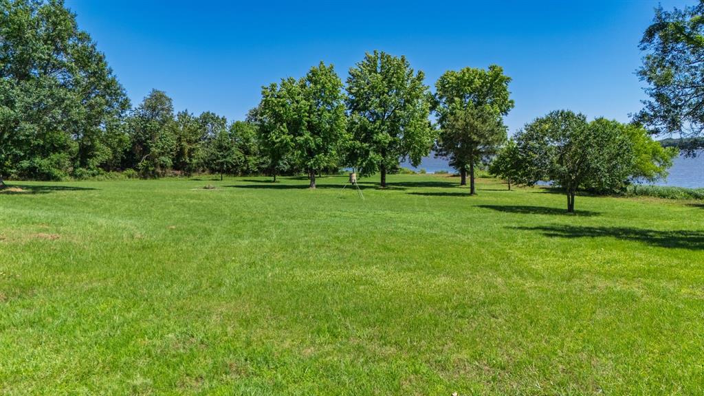 476 Private Road 7326 Emory, TX 75440 - Photo 18 of 33 a view of field with trees in the background