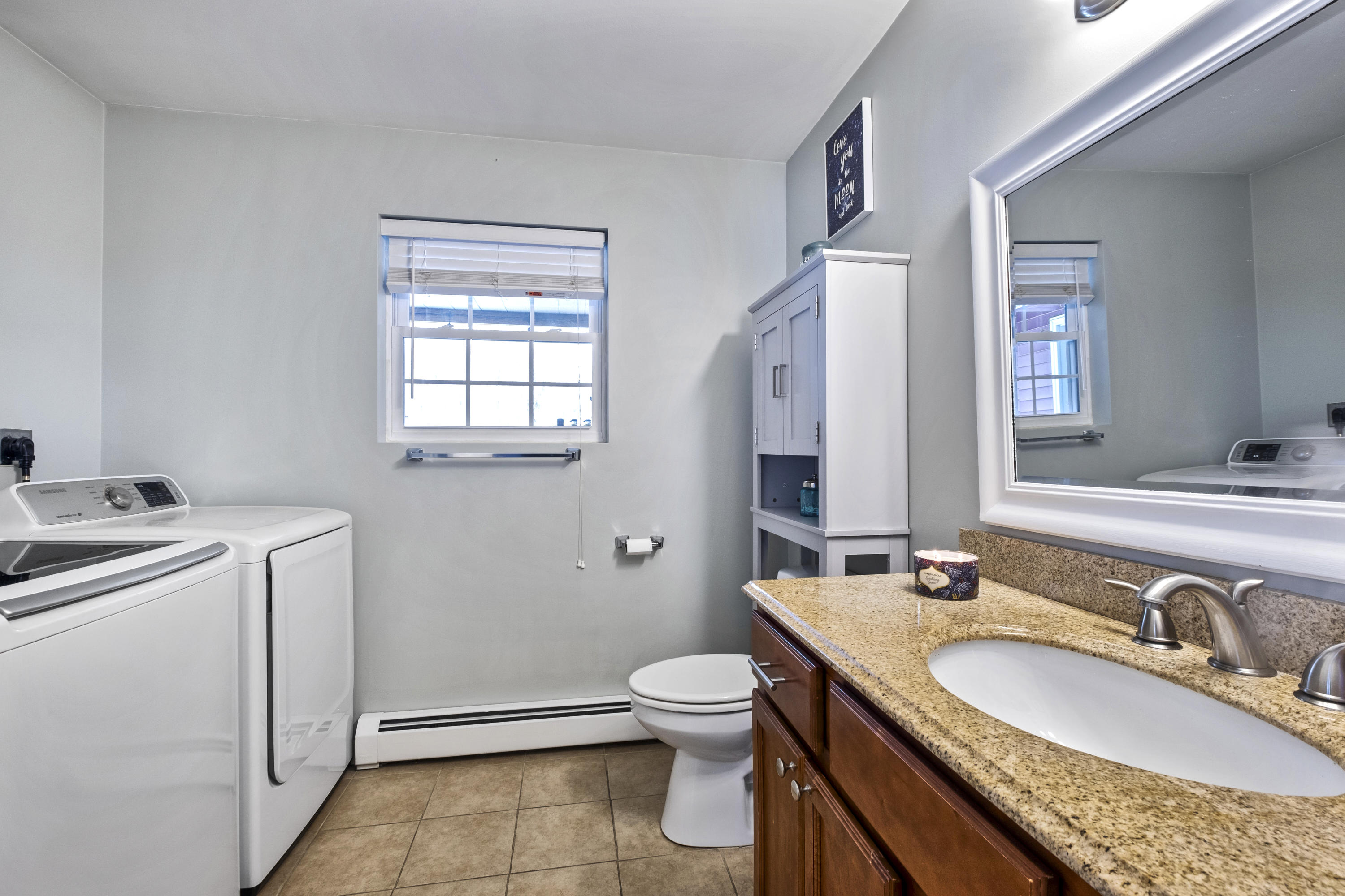 35 Cobe Road Northport, ME 04849 - Photo 11 of 34 24-35 Cobe Rd. Northport -JAC