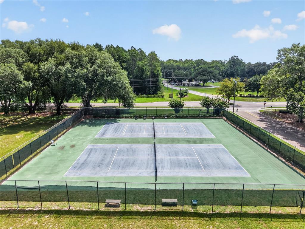 3751 Northwest 53rd Road Gainesville, FL 32653 - Photo 50 of 58 Gallery Image 50