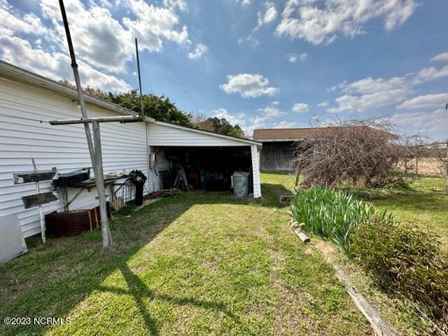 6775 Highway 32 Roper, NC 27970 - Photo 29 of 36 IMG_7600