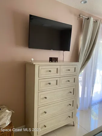 $2,250 | 1335 Lara Circle, Unit 101, Rockledge, FL 32955