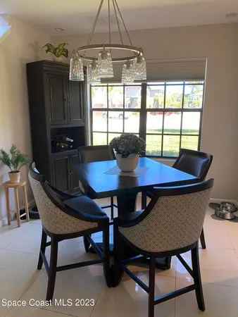 $2,250 | 1335 Lara Circle, Unit 101, Rockledge, FL 32955