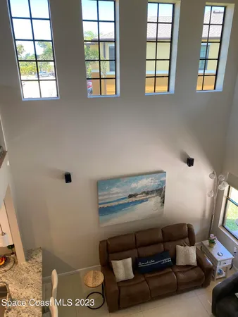 $2,250 | 1335 Lara Circle, Unit 101, Rockledge, FL 32955
