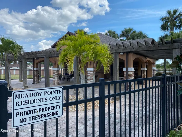 $2,500 | 1335 Lara Circle, Unit 101, Rockledge, FL 32955