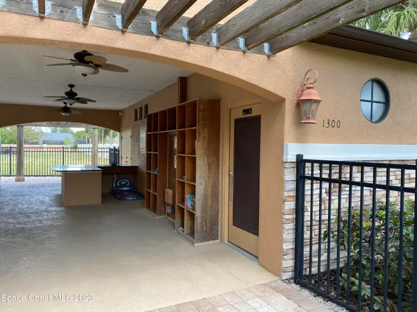 $2,250 | 1335 Lara Circle, Unit 101, Rockledge, FL 32955