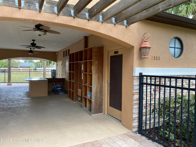 $2,500 | 1335 Lara Circle, Unit 101, Rockledge, FL 32955