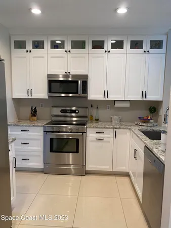 $2,250 | 1335 Lara Circle, Unit 101, Rockledge, FL 32955