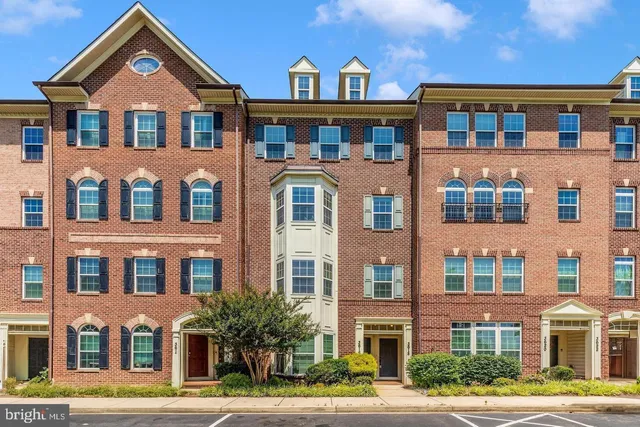 $2,699 | 3618 Holborn Place, Frederick, MD 21704