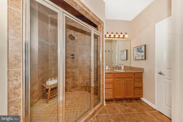 $2,699 | 3618 Holborn Place, Frederick, MD 21704