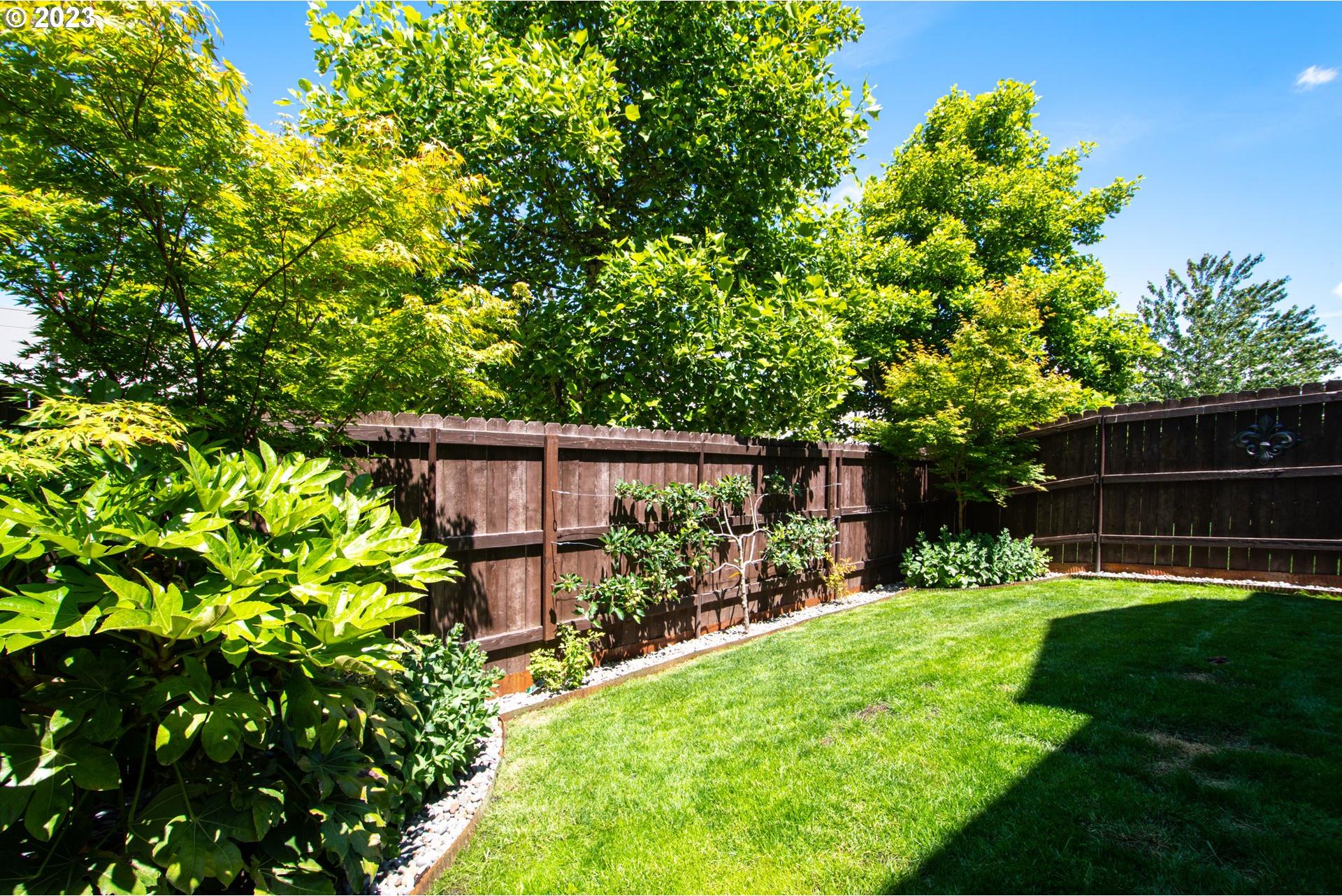 7012 South 11th Street Ridgefield, WA 98642 - Photo 24 of 28 Gallery Image 24