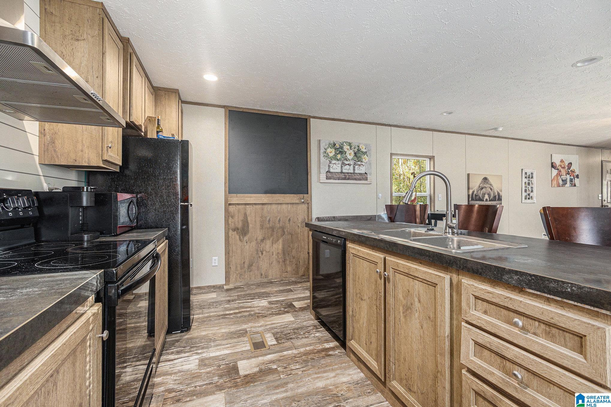 149 Highway 200 Montevallo, AL 35115 - Photo 4 of 13