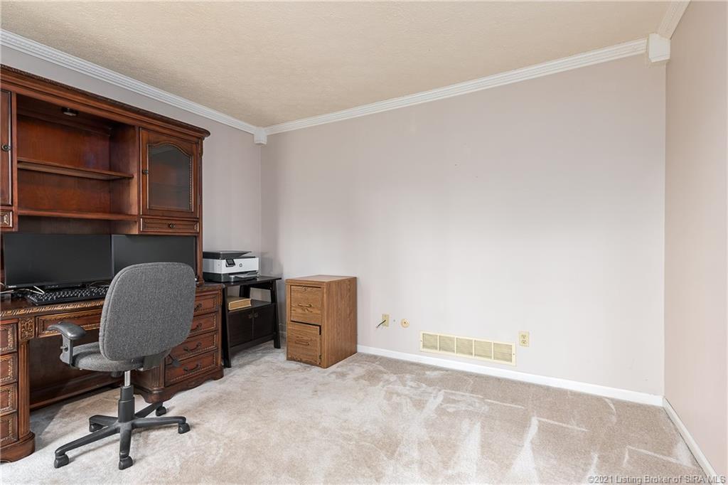 7805 Borden Road Greenville, IN 47124 - Photo 11 of 46 Gallery Image 11
