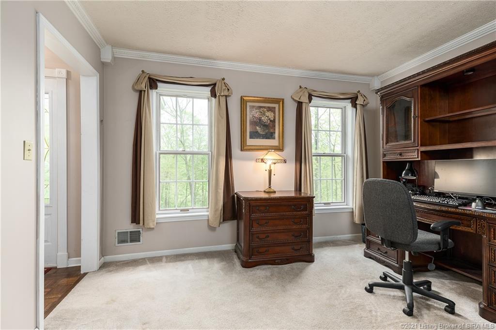 7805 Borden Road Greenville, IN 47124 - Photo 12 of 46 Gallery Image 12