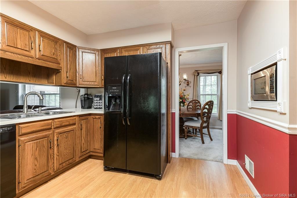 7805 Borden Road Greenville, IN 47124 - Photo 14 of 46 Gallery Image 14