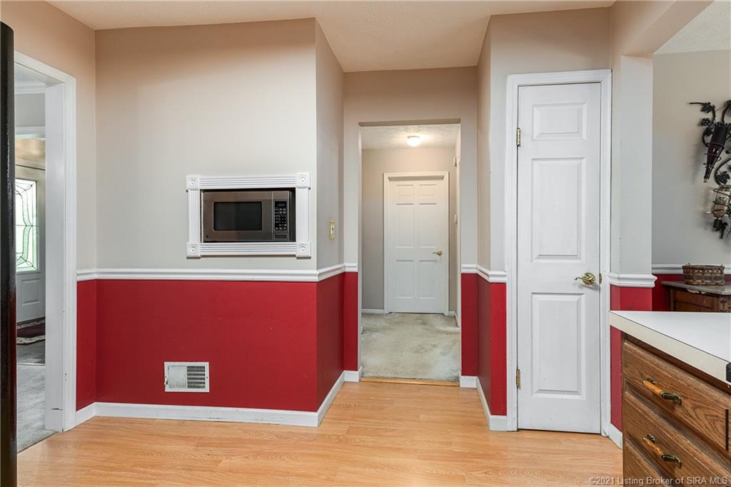 7805 Borden Road Greenville, IN 47124 - Photo 15 of 46 Gallery Image 15